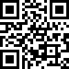 https://khabaronline.ir/xjc92