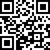 https://khabaronline.ir/x53Z2