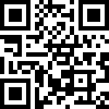 https://khabaronline.ir/xntnf