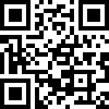 https://khabaronline.ir/x7F68