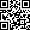 https://khabaronline.ir/x7HRS