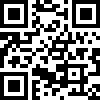 https://khabaronline.ir/xq52R