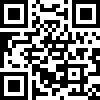 https://khabaronline.ir/xjm4z