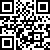 https://khabaronline.ir/xhztb