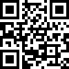 https://khabaronline.ir/xn6LV