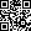 https://khabaronline.ir/xjkRD