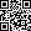 https://khabaronline.ir/x3xJF