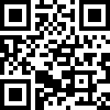 https://khabaronline.ir/x3xXM