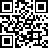 https://khabaronline.ir/xrrK
