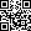 https://khabaronline.ir/x5QTk