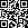 https://khabaronline.ir/xpMBJ