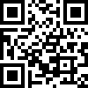 https://khabaronline.ir/xqt2j