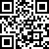 https://khabaronline.ir/xdnjr