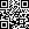https://khabaronline.ir/xfdPc