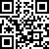 https://khabaronline.ir/xfDDd