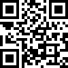 https://khabaronline.ir/x63jn