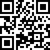 https://khabaronline.ir/xjZWt