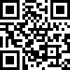 https://khabaronline.ir/xhks7