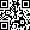 https://khabaronline.ir/xdWtv