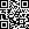 https://khabaronline.ir/xqgK6