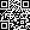 https://khabaronline.ir/xjY6c