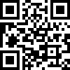 https://khabaronline.ir/x8hM8