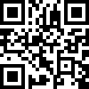 https://khabaronline.ir/xgTNb