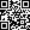 https://khabaronline.ir/xhg4T