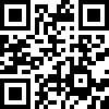 https://khabaronline.ir/xd9m