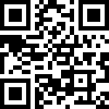 https://khabaronline.ir/xf7Jq