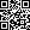 https://khabaronline.ir/x5z9R