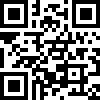 https://khabaronline.ir/xMkd