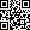 https://khabaronline.ir/xh7qd