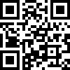 https://khabaronline.ir/x3Js9