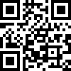 https://khabaronline.ir/xfGnG