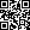 https://khabaronline.ir/x4M7J