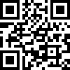 https://khabaronline.ir/x6hFF