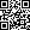 https://khabaronline.ir/x5HR2