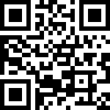 https://khabaronline.ir/xgnzH