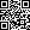 https://khabaronline.ir/xfnMs