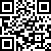 https://khabaronline.ir/x3bqc