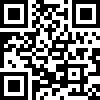 https://khabaronline.ir/xp2mv