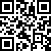 https://khabaronline.ir/xhLWY