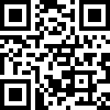 https://khabaronline.ir/xm3Kr