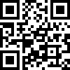 https://khabaronline.ir/x7Qsf