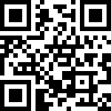 https://khabaronline.ir/xhWD5
