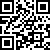 https://khabaronline.ir/xfcP5
