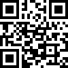 https://khabaronline.ir/x3WR