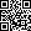 https://khabaronline.ir/xpbYx