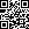 https://khabaronline.ir/xpZT5